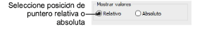 settings00009.png