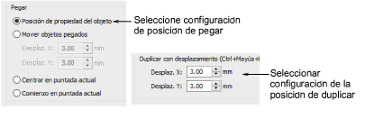 settings00027.png