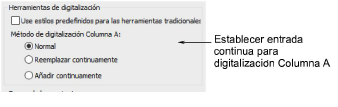 settings00031.png