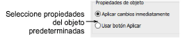 settings00042.png