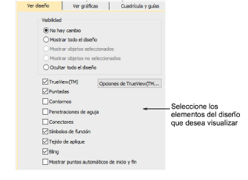 settings00050.png