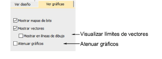 settings00058.png