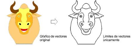 settings00064.png