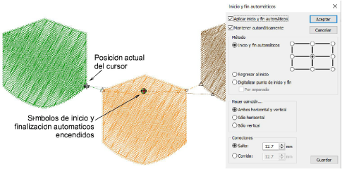 settings00067.png