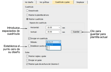settings00070.png