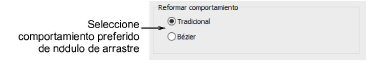 settings00088.png