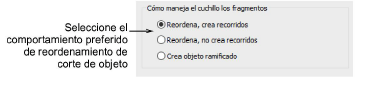 settings00094.png