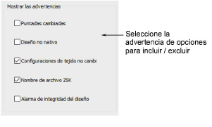 settings00098.png