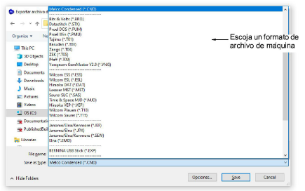 ExportMachineFile00103.png