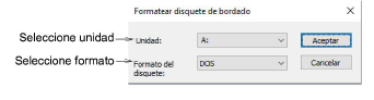 FormatEmbroideryDiskDOS.png