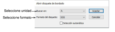 OpenEmbroideryDisk.png