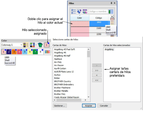 summary_-_designs00057.png