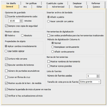 summary_-_designs00182.png