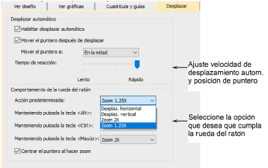 summary_-_designs00197.png