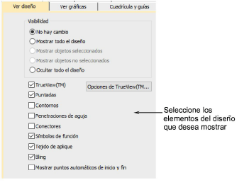summary_-_designs00200.png
