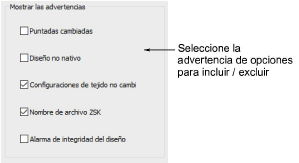 summary_-_designs00208.png