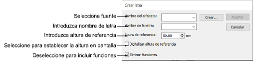 CreateLetter.png
