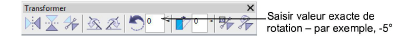 TransformToolbar.png