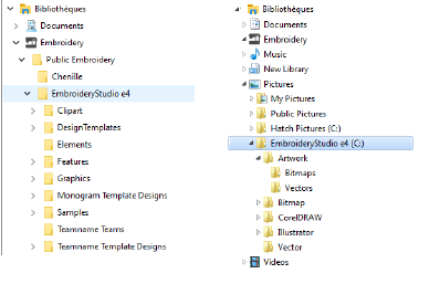 bitmaps00039.png