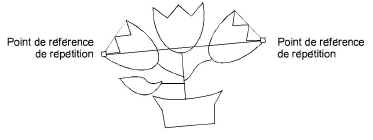 bitmaps00096.png