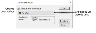 AutoFabric.png