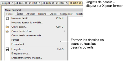 CloseDesigns.png