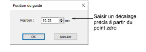 GuidePosition.png