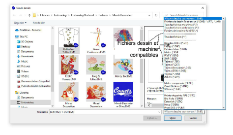 OpenDesignFileTypes.png