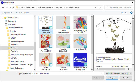 OpenDesignThumbnails.png