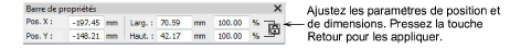PropertyBar.png