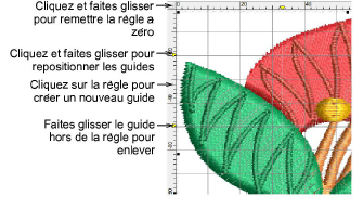 RulersGuides2.png