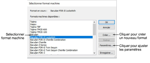 SelectMachineFormat.png