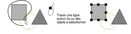 basics00063.png
