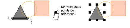 basics00069.png