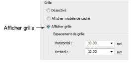 basics00079.png