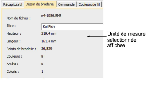basics00093.png