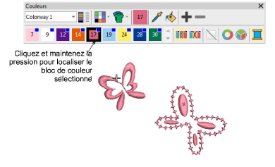 ThreadColorChange1b.png
