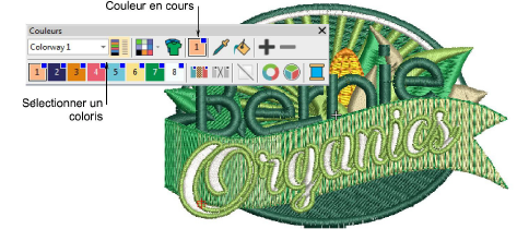 threads00013.png