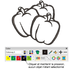 ClickHoldColorSlot.png