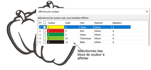 ColorObjectListLocateObject4.png