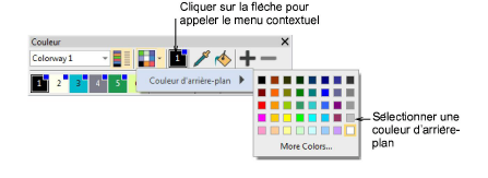 ColorPaletteFabricOff.png