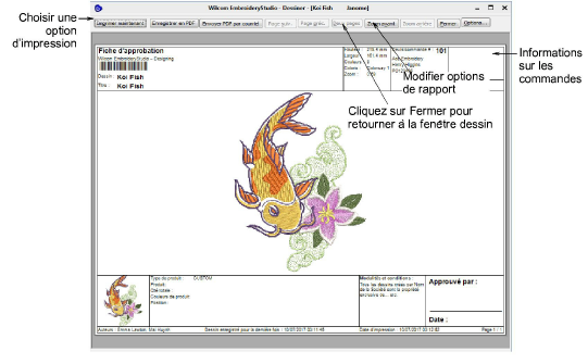 PrintPreviewApprovalSheet.png
