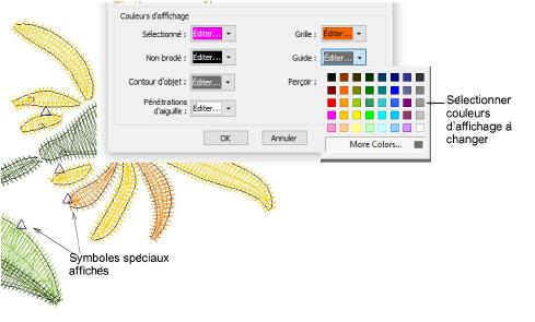 ShowFunctionSymbols.png
