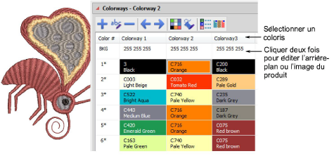 ViewColorways3.png