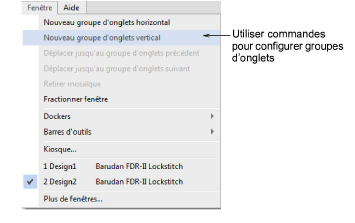 WindowMenu.png