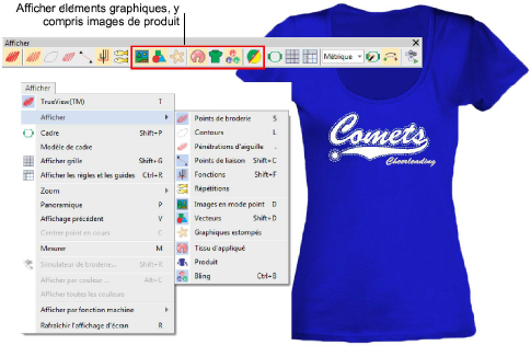 view00005.png