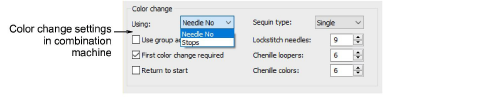 chenille_output00031.png