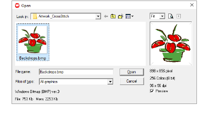OpenBackdrop.png