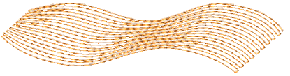ContourStandard.png