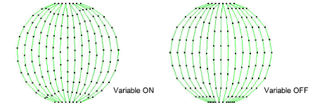 ContourVariableLength.png